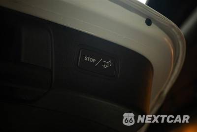 2019 Mercedes-Benz GLA 250 - zdjęcie 8 z 28 - miniatura