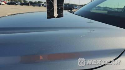2025 Toyota Grand Highlander XLE - zdjęcie 22 z 25 - miniatura
