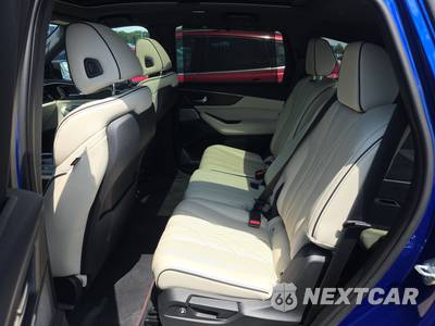 2022 Acura MDX Type S w/Advance Pkg - zdjęcie 13 z 23 - miniatura