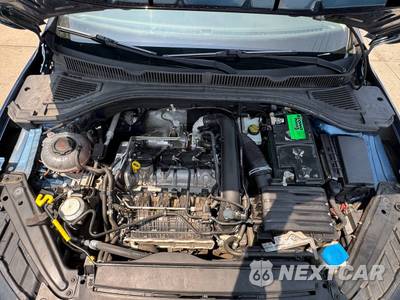 2019 Volkswagen Jetta SE - zdjęcie 26 z 29 - miniatura