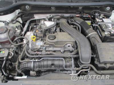 2025 Volkswagen Taos SE - zdjęcie 15 z 25 - miniatura