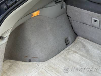 2010 Toyota Prius III - zdjęcie 35 z 70 - miniatura