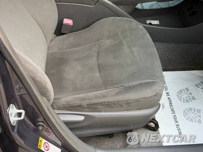 2010 Toyota Prius III - zdjęcie 43 z 70 - miniatura
