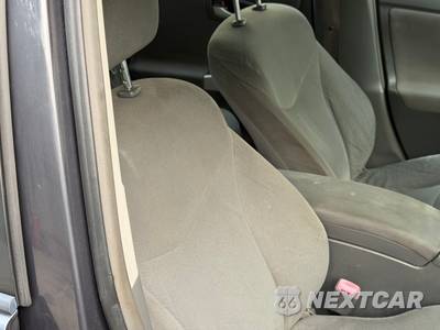 2010 Toyota Prius III - zdjęcie 44 z 70 - miniatura