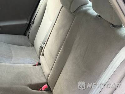 2010 Toyota Prius III - zdjęcie 47 z 70 - miniatura