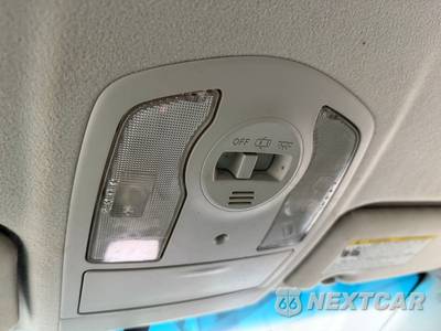 2010 Toyota Prius III - zdjęcie 56 z 70 - miniatura