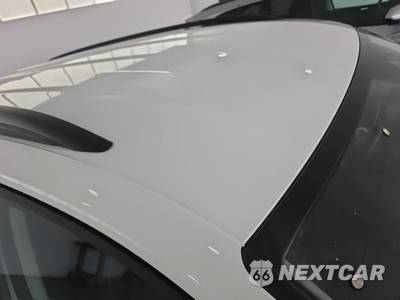 2024 Volkswagen Tiguan S - zdjęcie 15 z 16 - miniatura