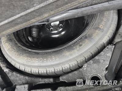 2024 Volkswagen Tiguan S - zdjęcie 14 z 16 - miniatura