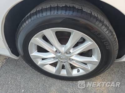 2011 Lexus ES 350 - zdjęcie 11 z 22 - miniatura