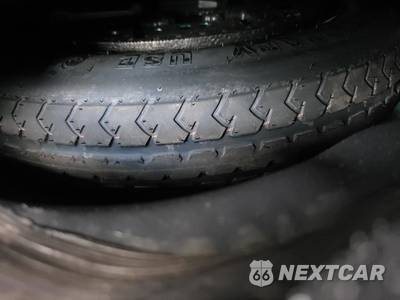 2012 Honda Odyssey EX-L 118.1" WB - zdjęcie 7 z 28 - miniatura