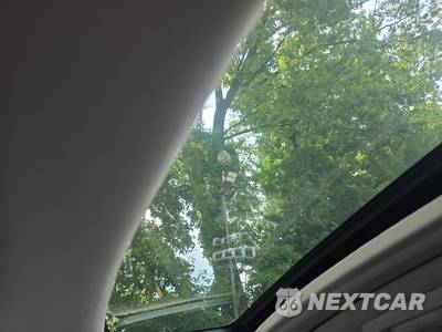 2012 Honda Odyssey EX-L 118.1" WB - zdjęcie 18 z 28 - miniatura