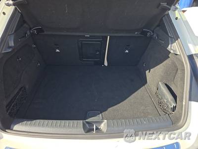 2016 Mercedes-Benz GLA 250 - zdjęcie 16 z 27 - miniatura