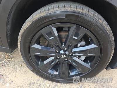 2023 Hyundai Palisade XRT - zdjęcie 9 z 23 - miniatura