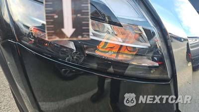 2025 Nissan Pathfinder SV - zdjęcie 23 z 24 - miniatura