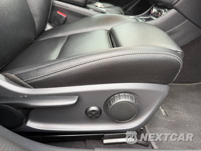 2016 Mercedes-Benz CLA 250 4MATIC - zdjęcie 54 z 125 - miniatura
