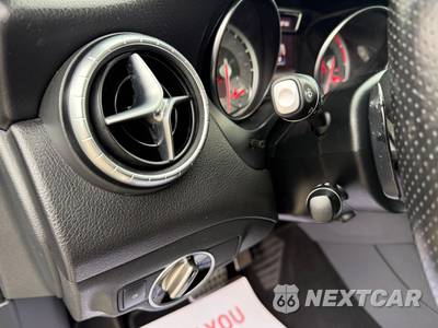 2016 Mercedes-Benz CLA 250 4MATIC - zdjęcie 82 z 125 - miniatura