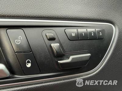 2016 Mercedes-Benz CLA 250 4MATIC - zdjęcie 86 z 125 - miniatura