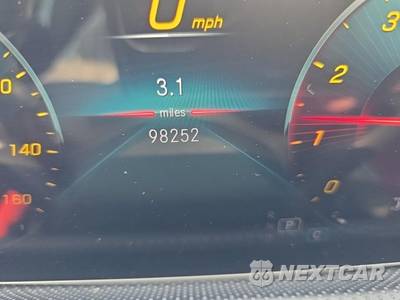 2020 Mercedes-Benz A 220 4MATIC - zdjęcie 15 z 25 - miniatura
