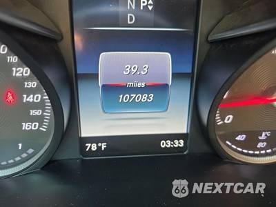 2016 Mercedes-Benz C 300 4MATIC w/Sport Pkg - zdjęcie 15 z 29 - miniatura