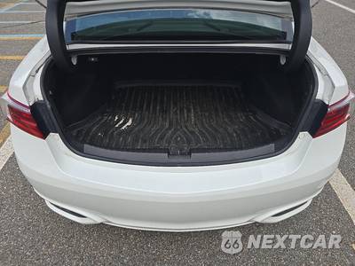 2017 Acura ILX - zdjęcie 19 z 22 - miniatura