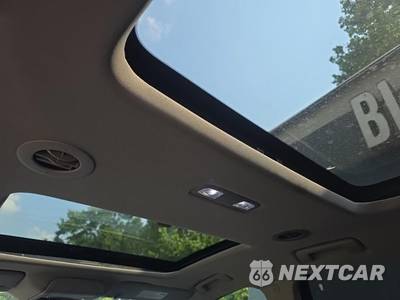 2021 Buick Enclave Premium 1SN - zdjęcie 18 z 27 - miniatura