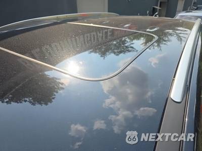 2021 Buick Enclave Premium 1SN - zdjęcie 12 z 27 - miniatura