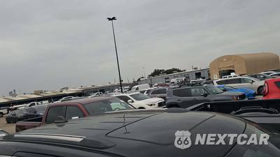 2021 Jeep Grand Cherokee Limited - zdjęcie 19 z 23 - miniatura