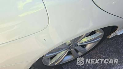 2019 Mercedes-Benz S 450 Sedan - zdjęcie 25 z 26 - miniatura