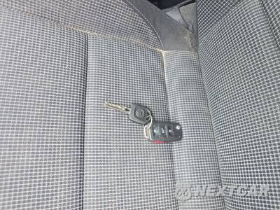 2013 Volkswagen Golf 2.5L - zdjęcie 14 z 27 - miniatura
