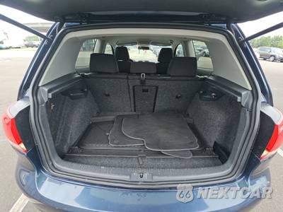 2013 Volkswagen Golf 2.5L - zdjęcie 17 z 27 - miniatura
