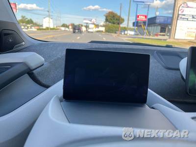 2014 BMW i3 w/Rear Doors MEGA WORLD - zdjęcie 20 z 33 - miniatura