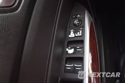 2015 Acura TLX w/Technology Pkg - zdjęcie 14 z 23 - miniatura