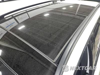 2022 Mercedes-Benz GLB 250 4MATIC - zdjęcie 12 z 16 - miniatura