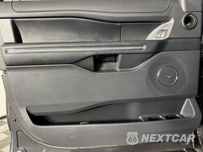 2024 Ford Expedition MAX Limited - zdjęcie 45 z 50 - miniatura