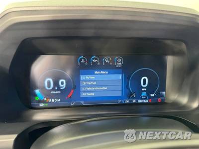 2024 Ford Expedition MAX Limited - zdjęcie 14 z 50 - miniatura