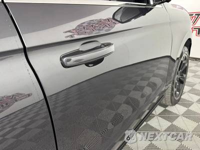 2024 Ford Expedition MAX Limited - zdjęcie 34 z 50 - miniatura