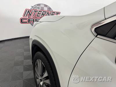 2022 Subaru Ascent Limited 8-Passenger - zdjęcie 26 z 50 - miniatura