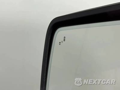 2024 Ford F-150 King Ranch Crew Cab Short Bed - zdjęcie 40 z 50 - miniatura