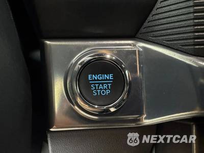 2024 Ford F-150 King Ranch Crew Cab Short Bed - zdjęcie 17 z 50 - miniatura