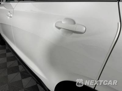 2022 Subaru Ascent Limited 8-Passenger - zdjęcie 28 z 50 - miniatura
