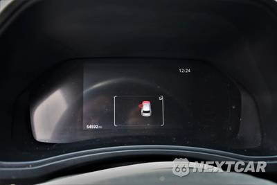2024 Toyota Grand Highlander XLE - zdjęcie 7 z 21 - miniatura