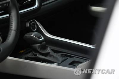 2024 Toyota Grand Highlander XLE - zdjęcie 12 z 21 - miniatura