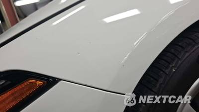 2021 Mercedes-Benz A 220 - zdjęcie 22 z 26 - miniatura