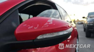 2011 Volkswagen Golf TDI - zdjęcie 31 z 41 - miniatura