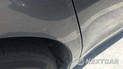 2015 Toyota Sienna XLE 8-Passenger 119.3" WB - zdjęcie 33 z 38 - miniatura