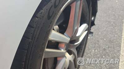 2016 Audi A6 2.0T Premium Plus - zdjęcie 19 z 31 - miniatura