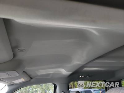 2021 Ford F-150 XLT Crew Cab Short Bed - zdjęcie 17 z 31 - miniatura