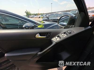 2015 Volkswagen Tiguan SE w/Appearance - zdjęcie 9 z 17 - miniatura
