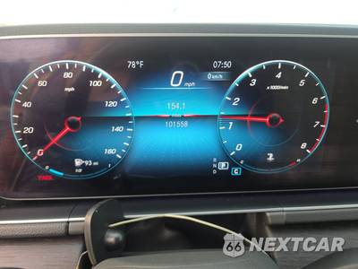 2020 Mercedes-Benz GLE 350 4MATIC - zdjęcie 12 z 28 - miniatura