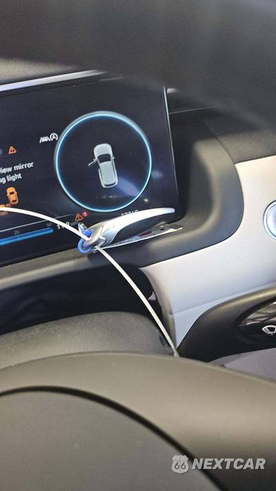 2023 Hyundai Tucson SEL - zdjęcie 19 z 32 - miniatura